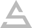 acceltor
