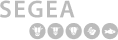 Segea
